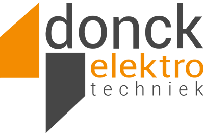 Donck Elektro
