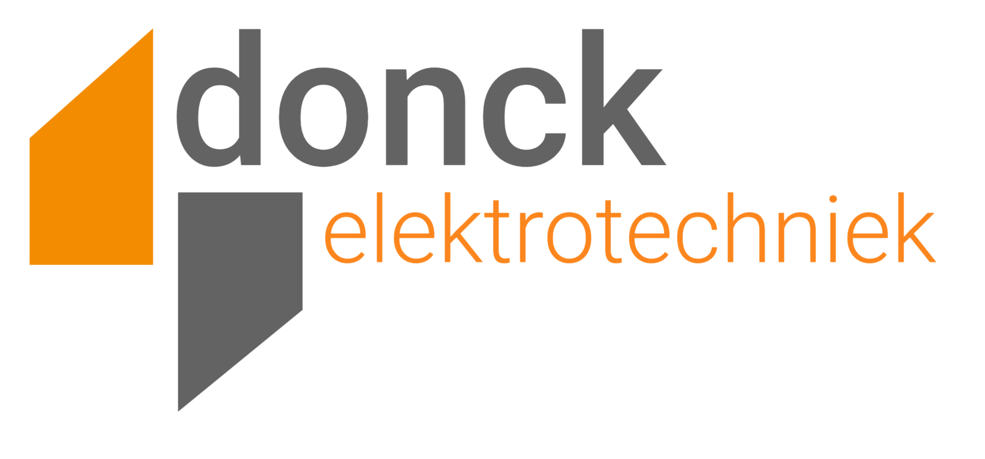 Donck Elektro