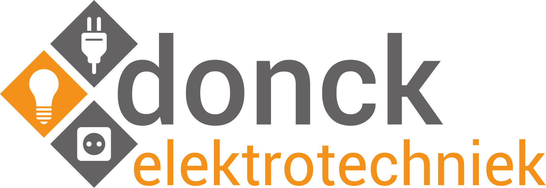 Donck Elektro
