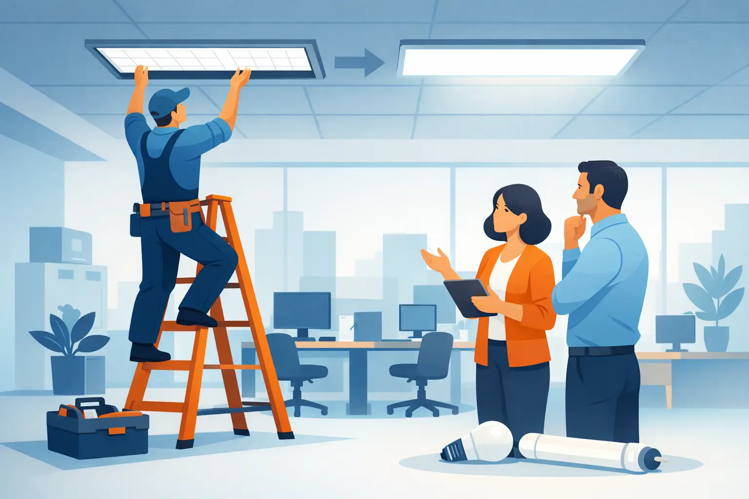 ngo-illustration-Artboard 5